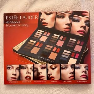 Brand New Estée Lauder Makeup Palette